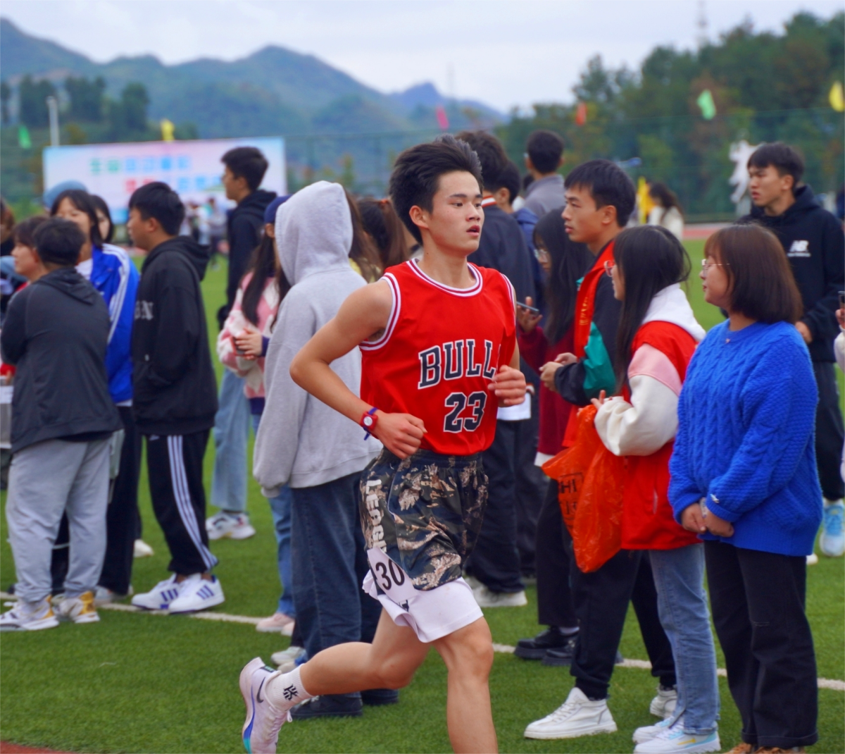 1667121105771990.png 8(1).png