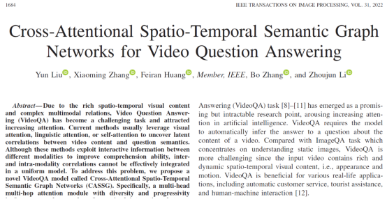 1667264340734337.png blob.png