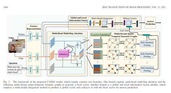 1667264351131707.png blob.png