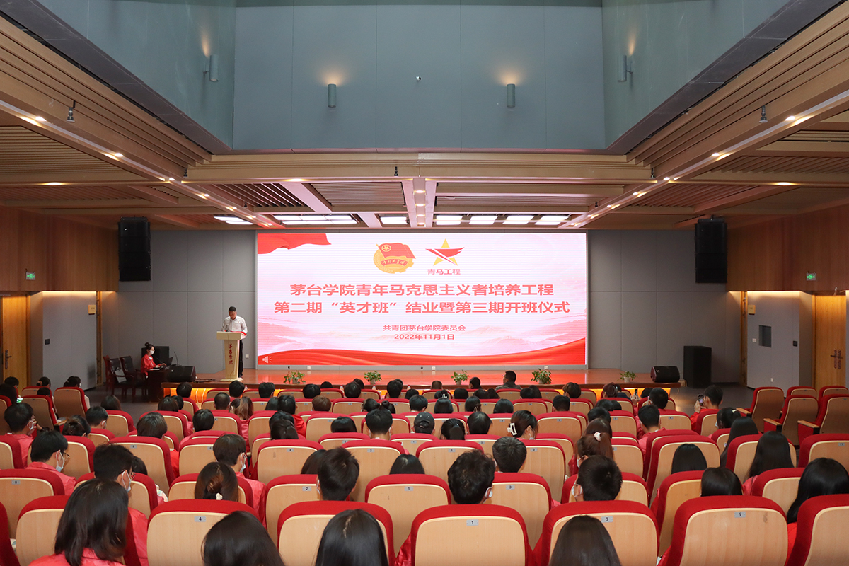 1667310720890413.jpg IMG_9389.JPG