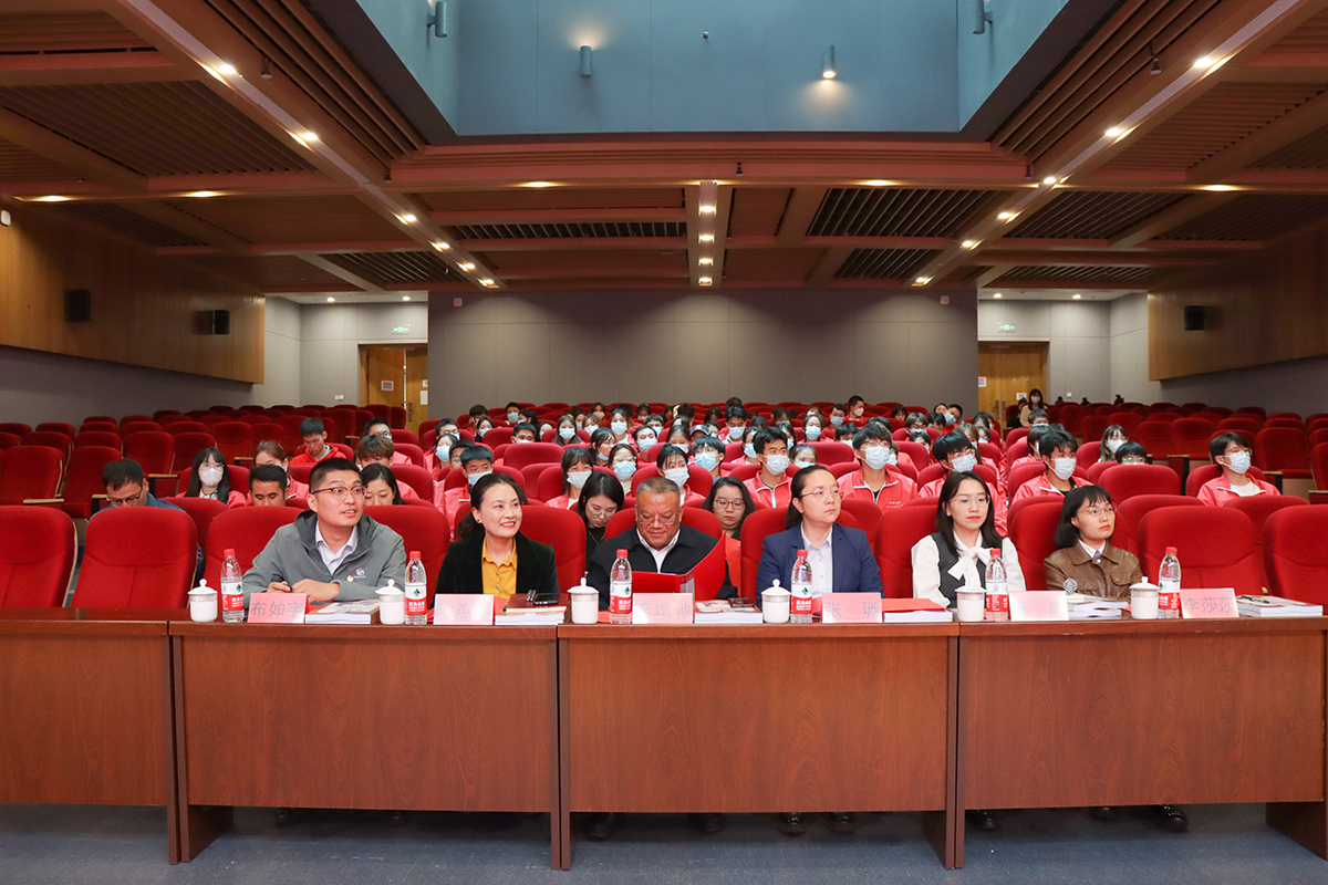 1667310775310431.jpg IMG_9406.JPG