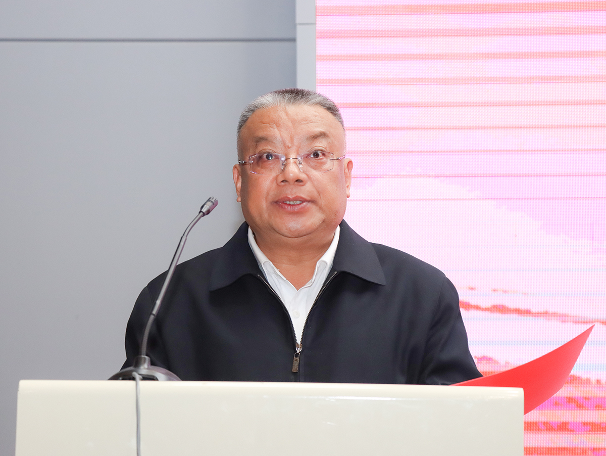 1667310834754777.jpg IMG_9453.JPG