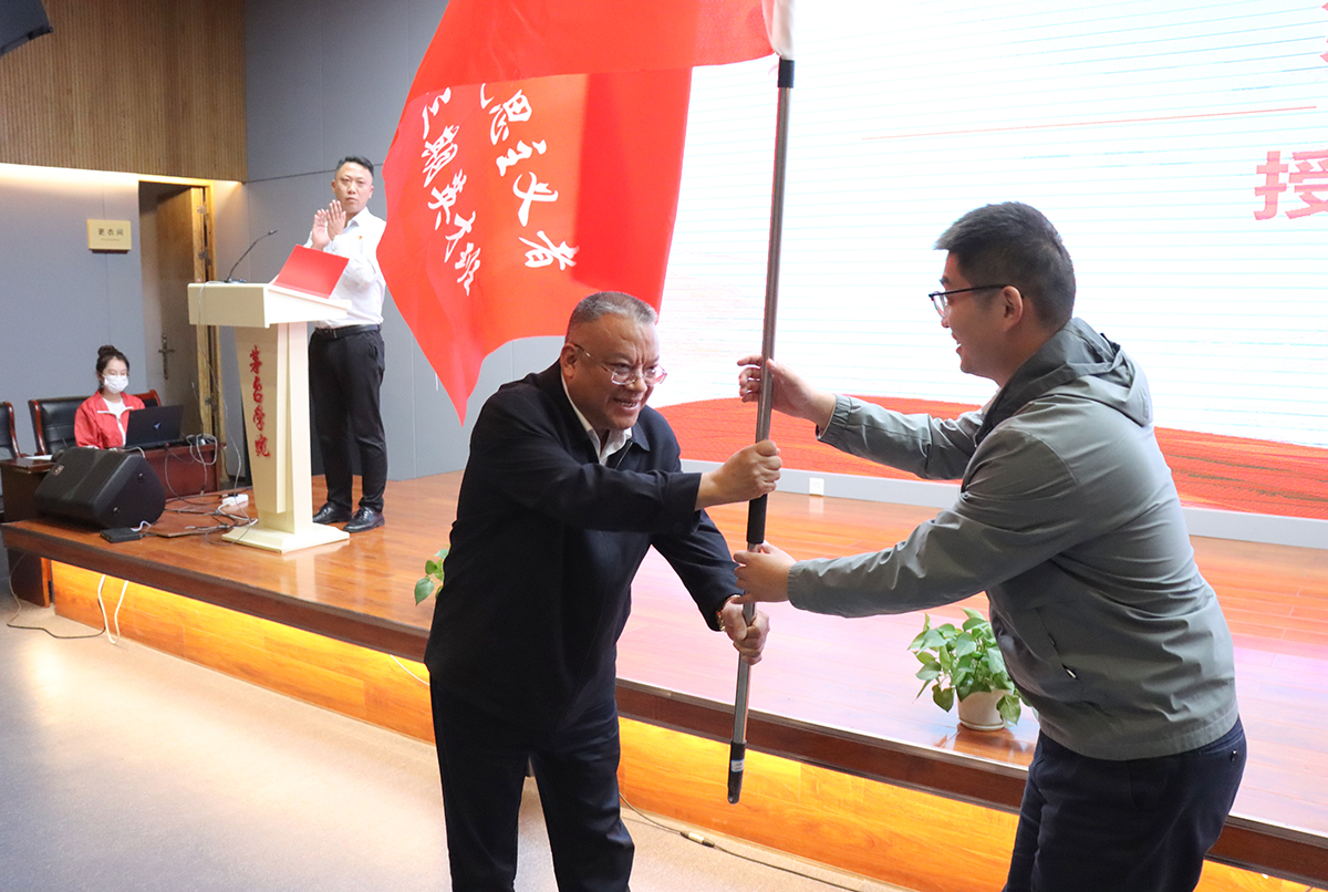 1667310880125381.jpg IMG_9476.JPG