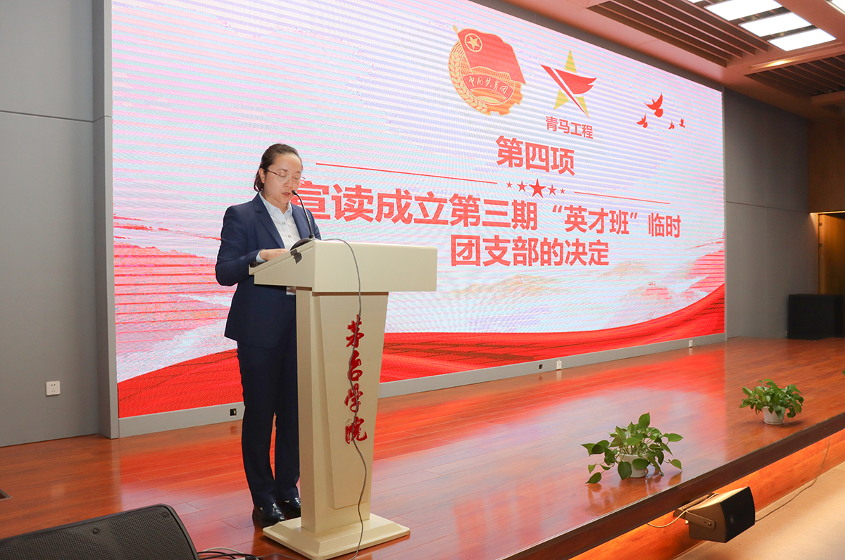 1667310902145705.jpg IMG_9439.JPG