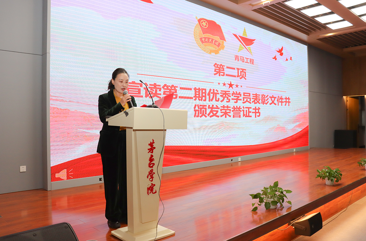 1667310949495467.jpg IMG_9421.JPG