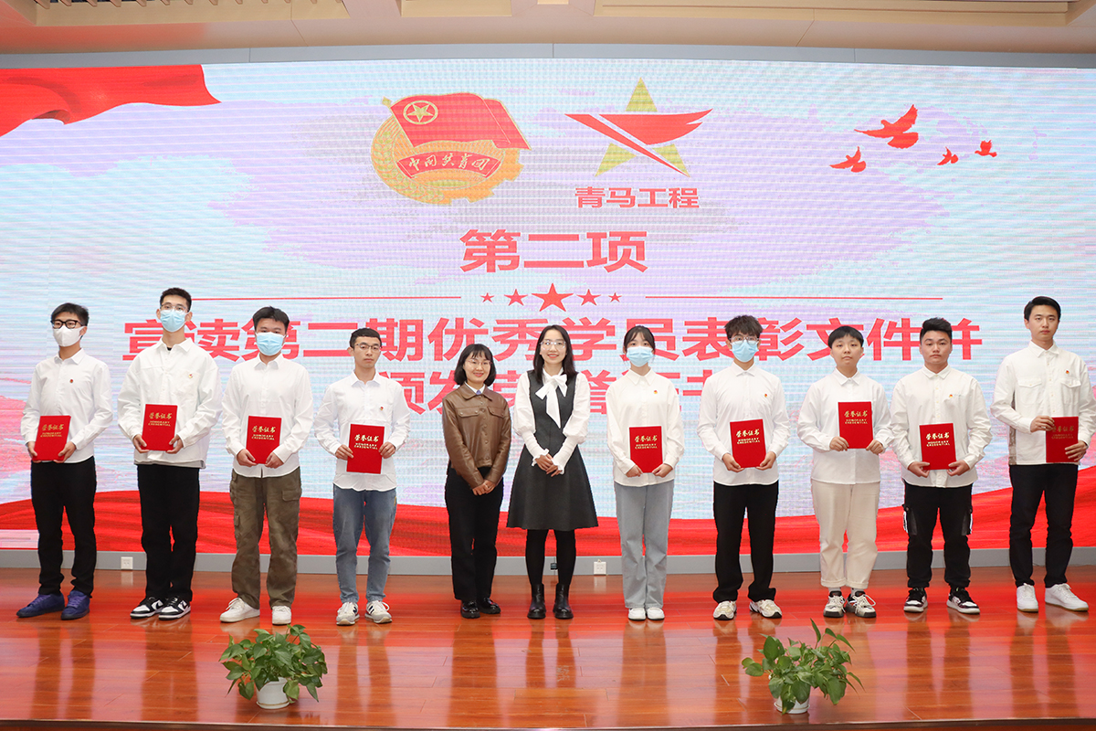 1667311085294681.jpg IMG_9427.JPG