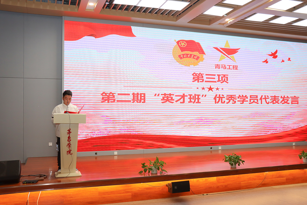 1667311109280481.jpg IMG_9432.JPG