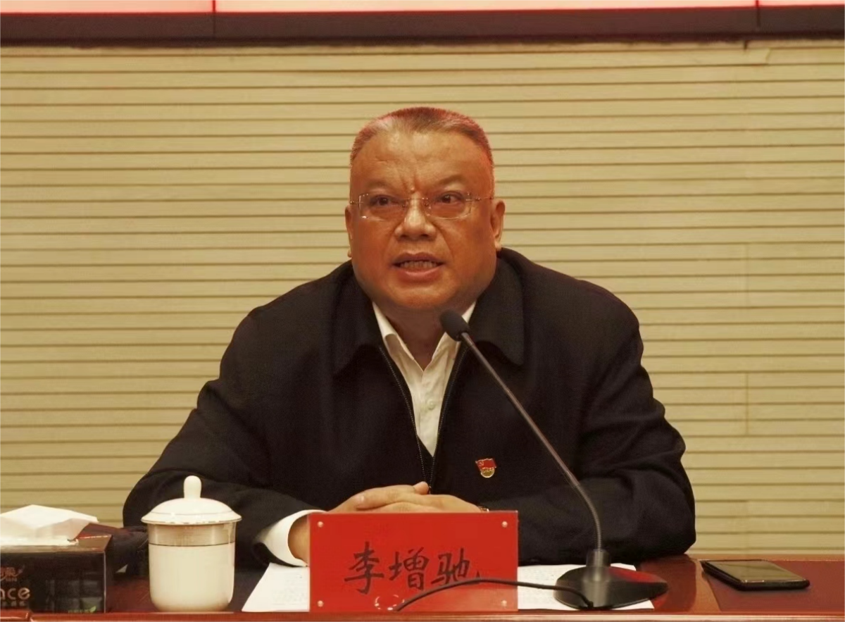 1667391615495855.png 1(1).png