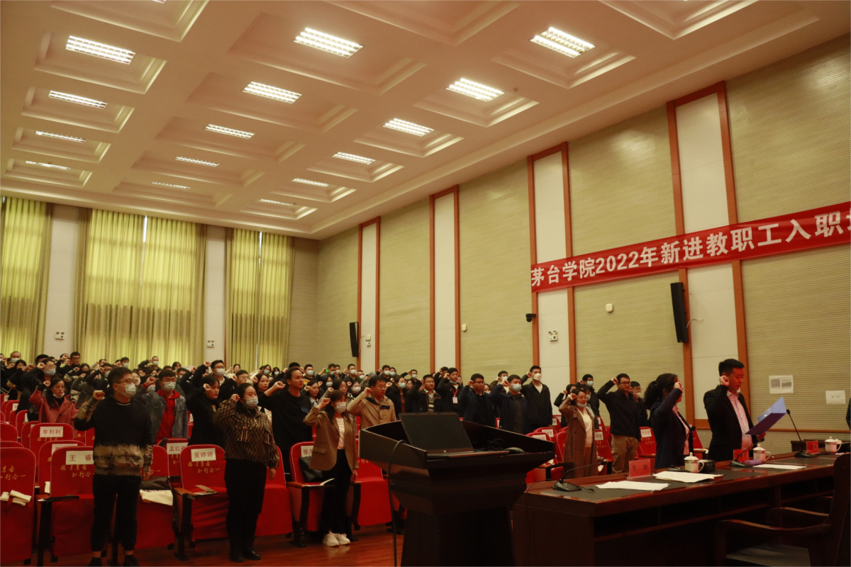 1667391627307892.png 2(1).png