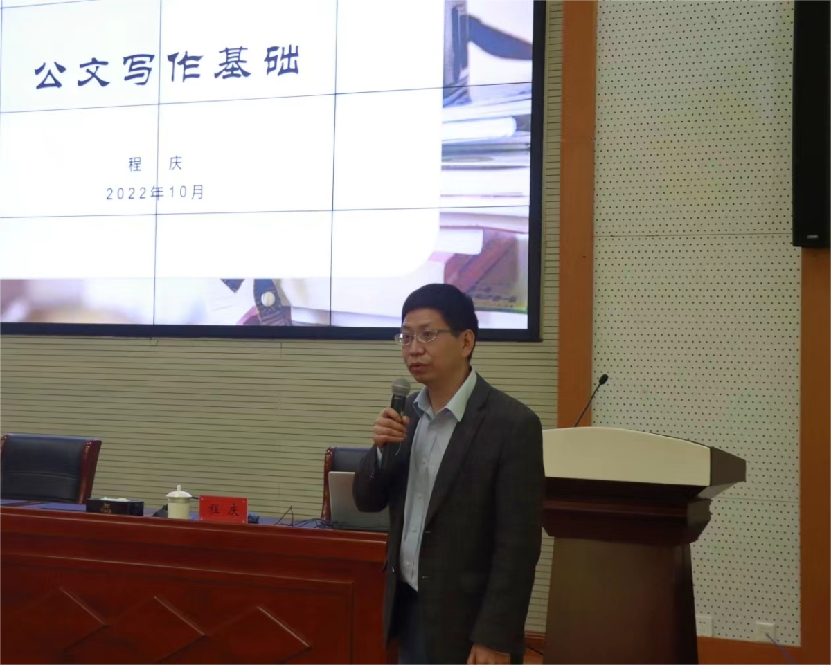 1667391637111159.png 3(1).png