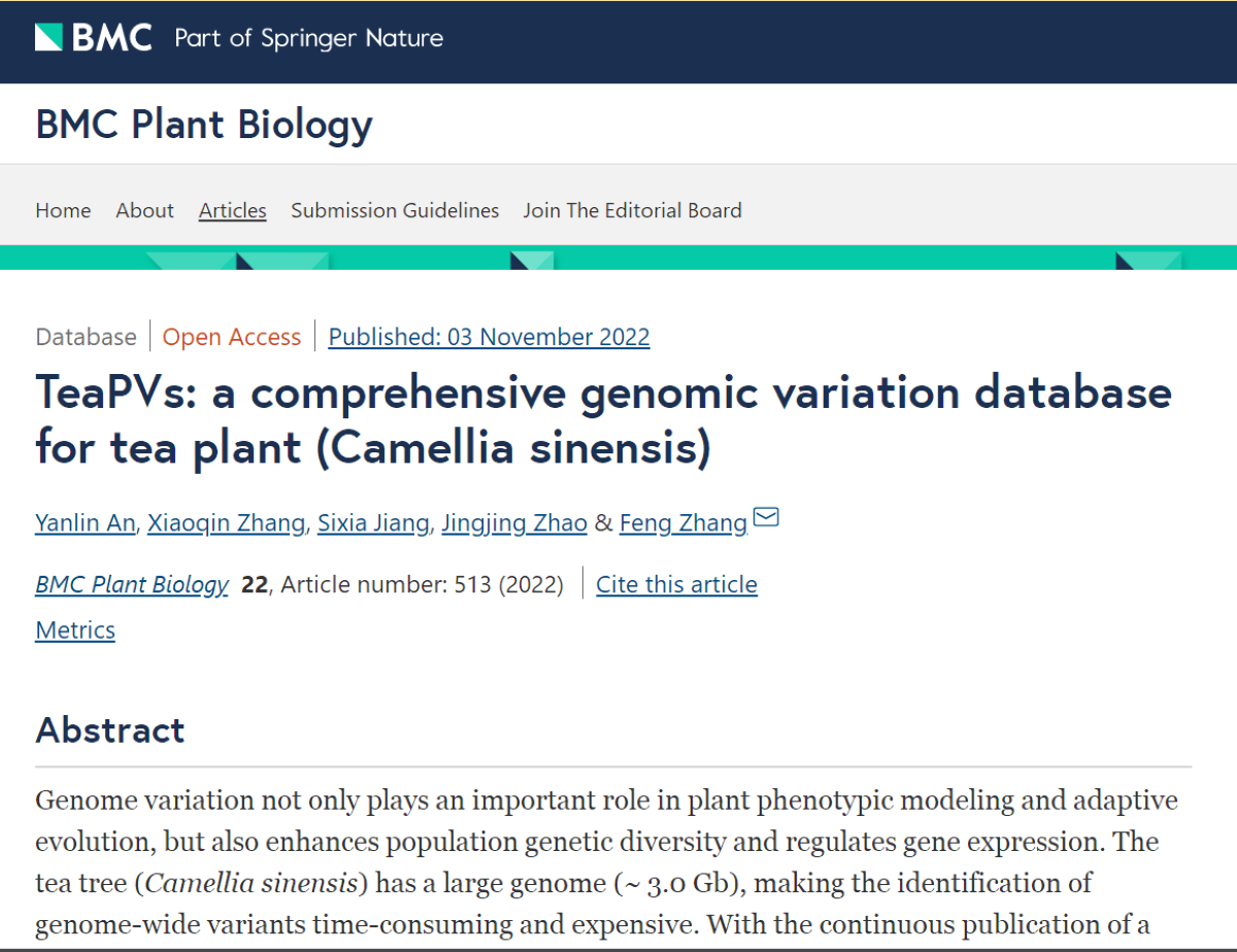 1667617364200011.png 1.png