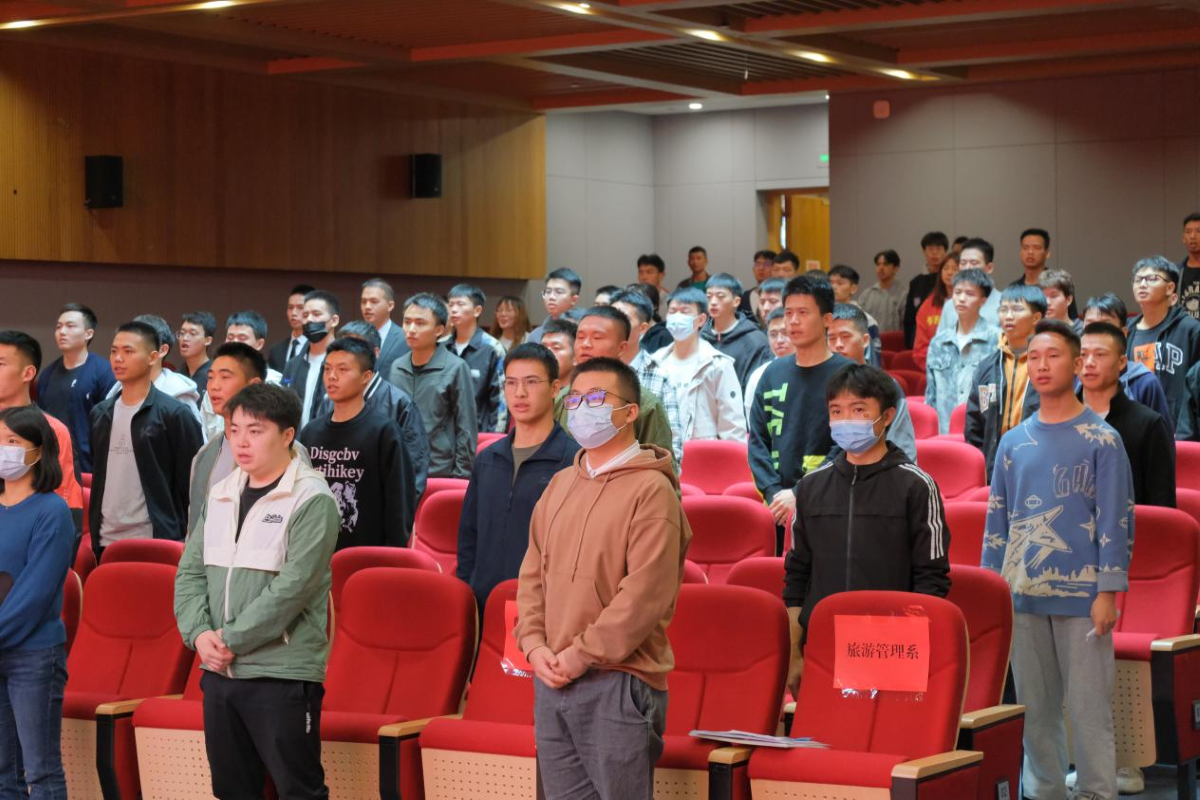 1667621601113677.png 2.png