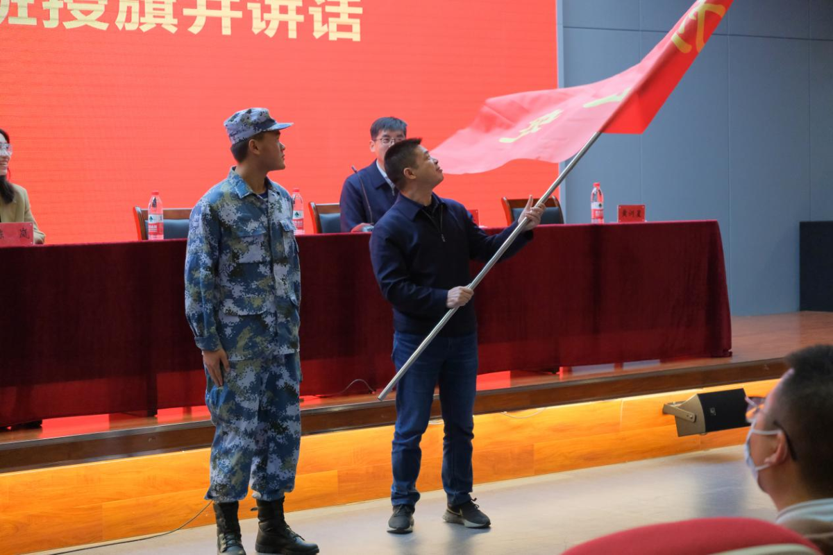 1667621619119426.png 3.png