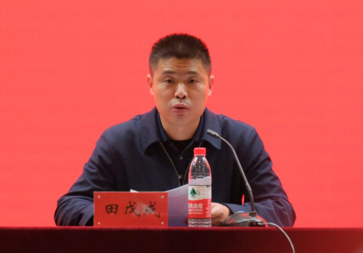 1667621638942740.png 4.png