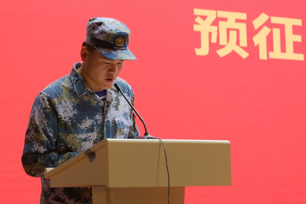 1667621660775819.png 5.png