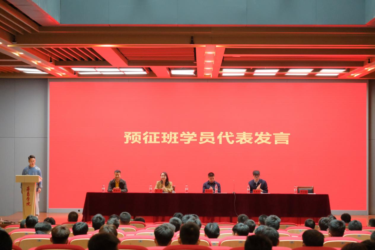 1667621676587943.png 6.png