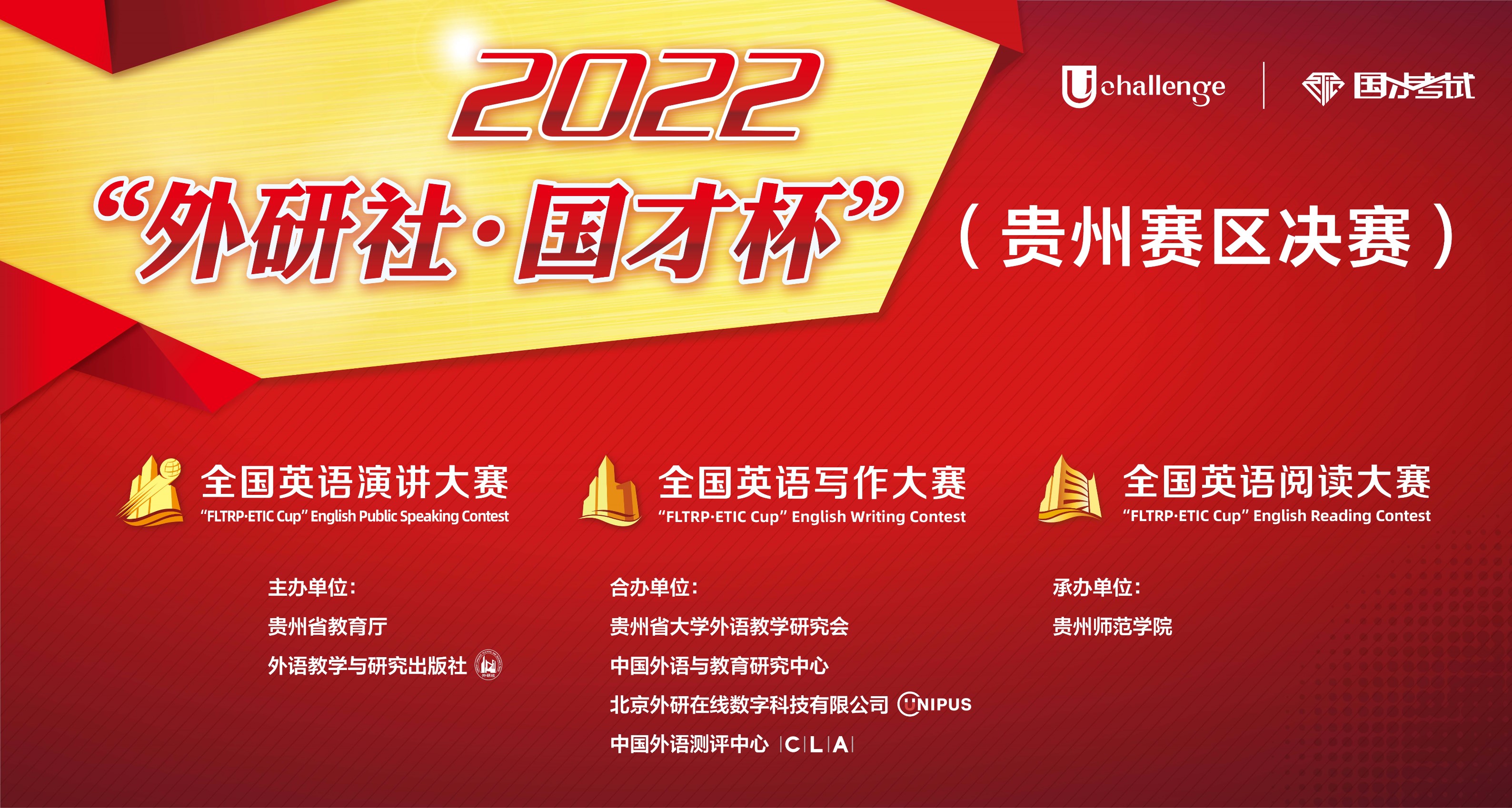 1667957216284827.jpg 1.jpg