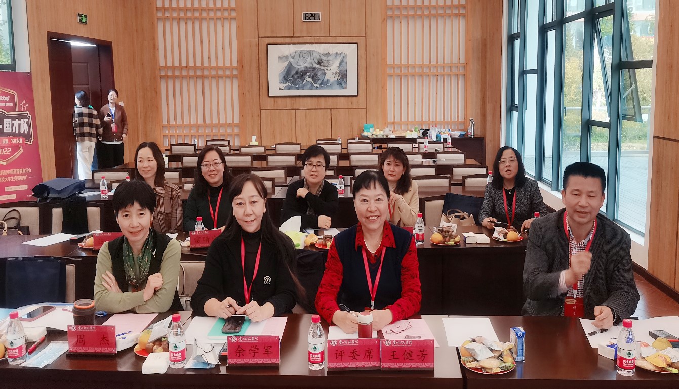 1667957265507344.jpg 2.jpg