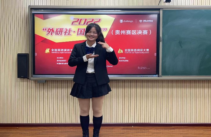 1667957596493359.jpg 3.jpg