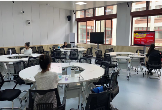 1667957775790364.png 4.png