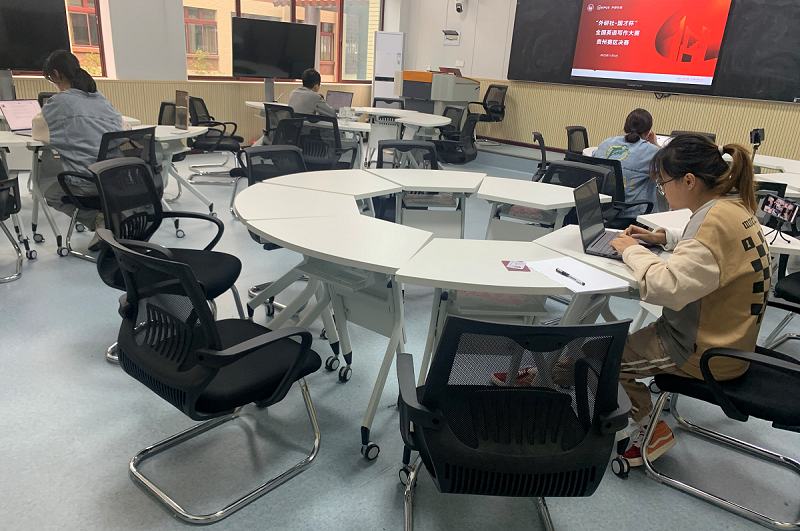 1667957943137060.png 5.png