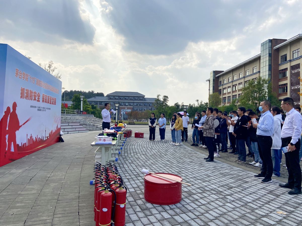 1668073727443786.jpg 2.jpg