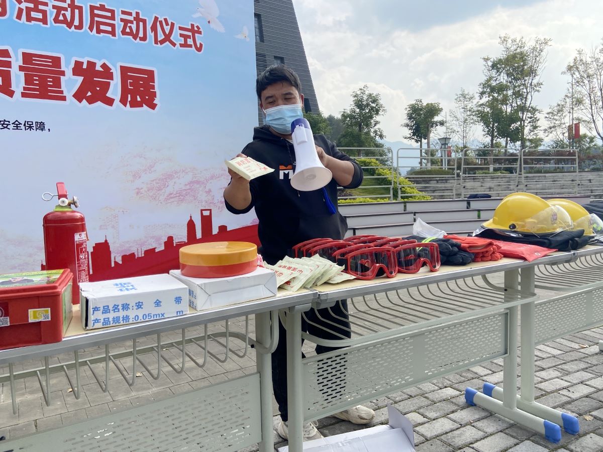 1668073745127838.jpg 5.jpg