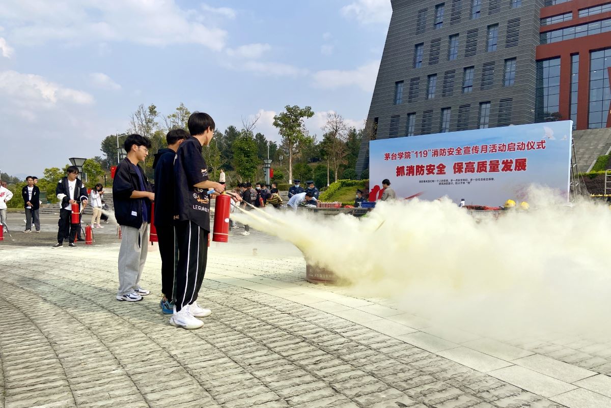 1668073759454759.jpg 6.jpg