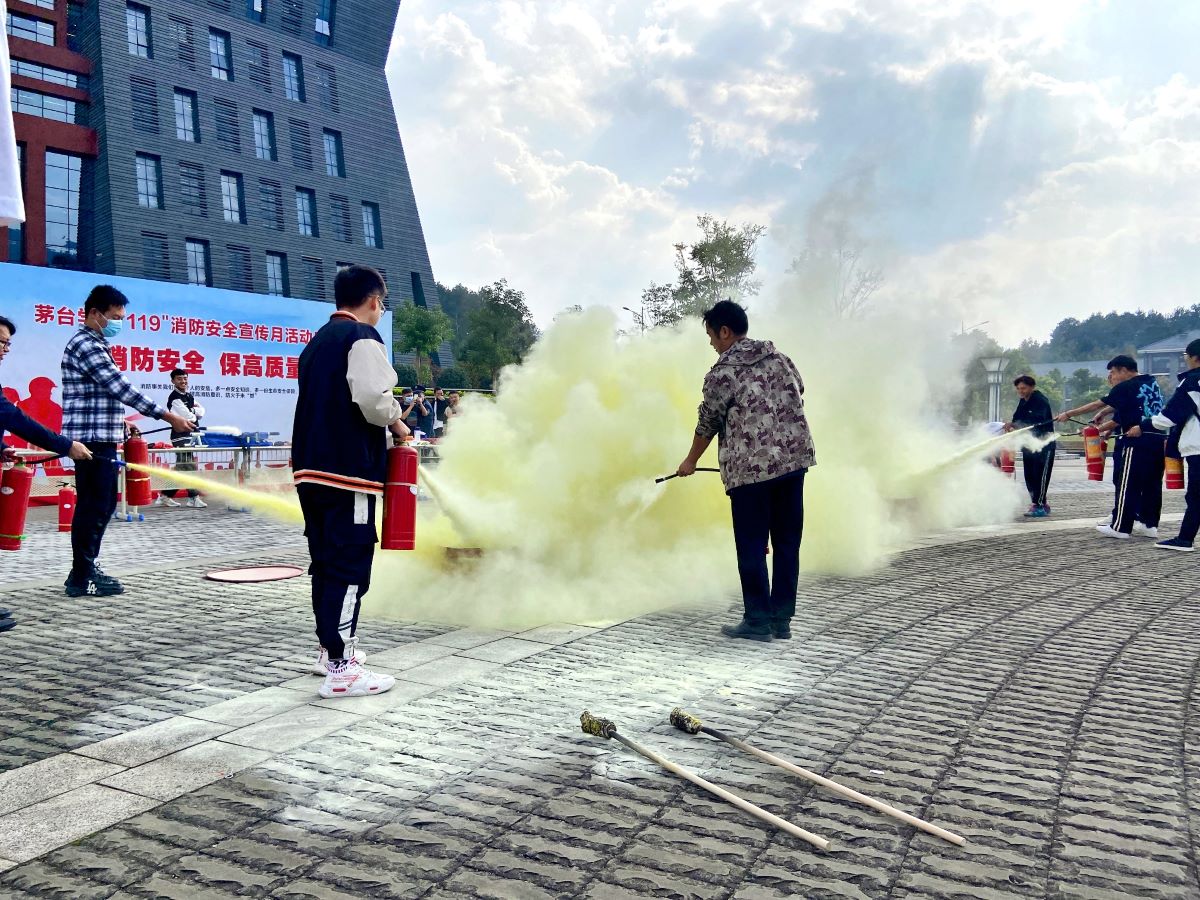 1668073770631921.jpg 3.jpg