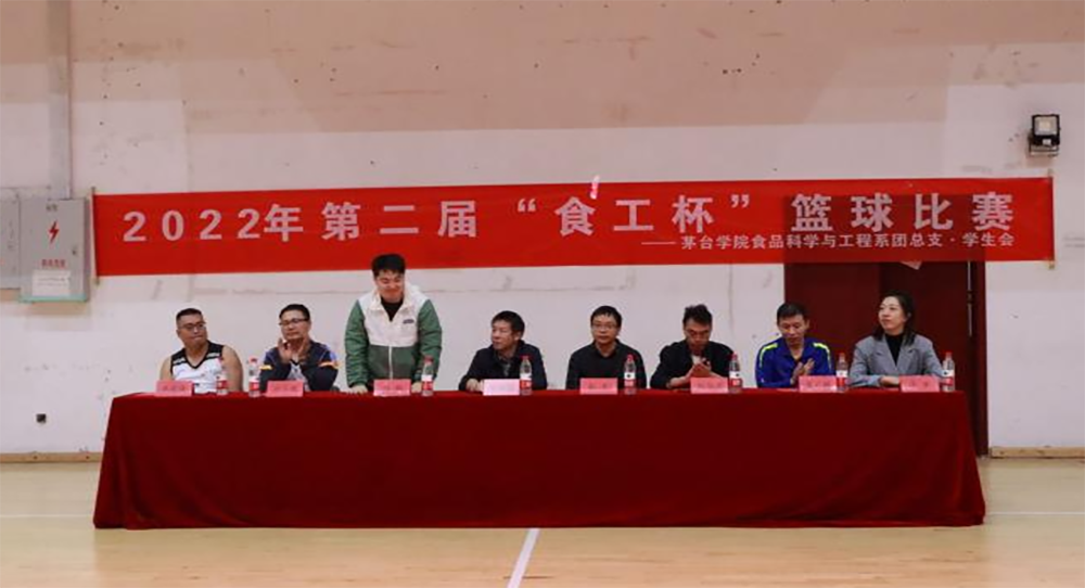 1668343084810546.png 图片1.png