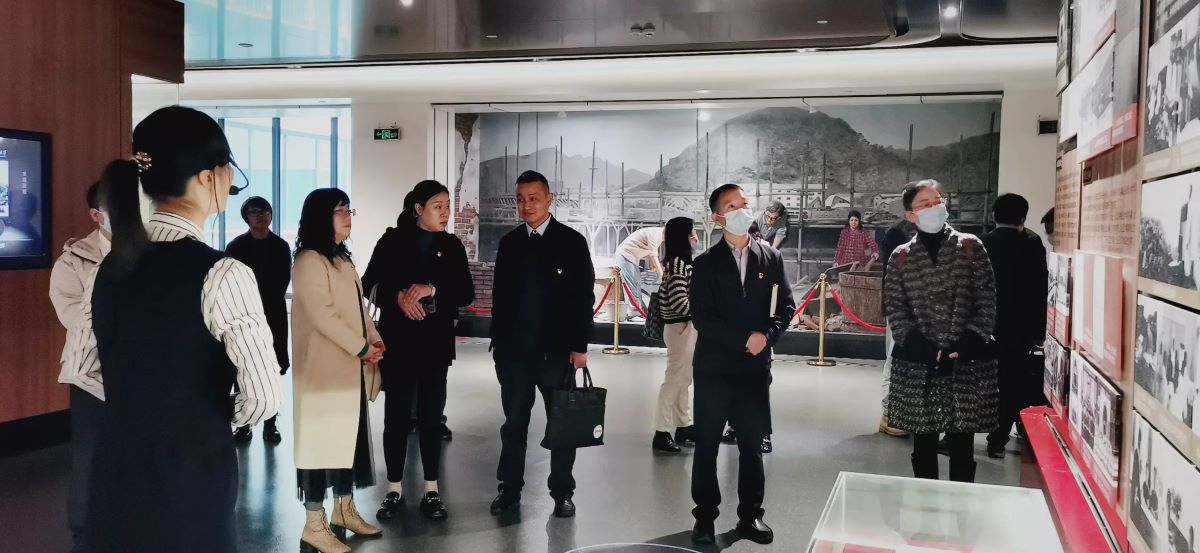 1669011932913779.jpg 1.jpg