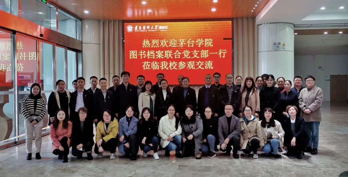 1669011951920751.jpg 3.jpg