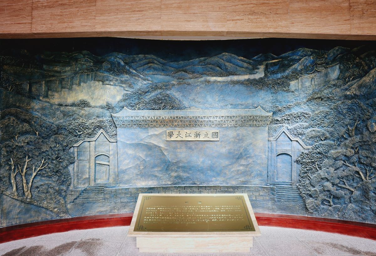 1669012640126289.jpg 1.jpg