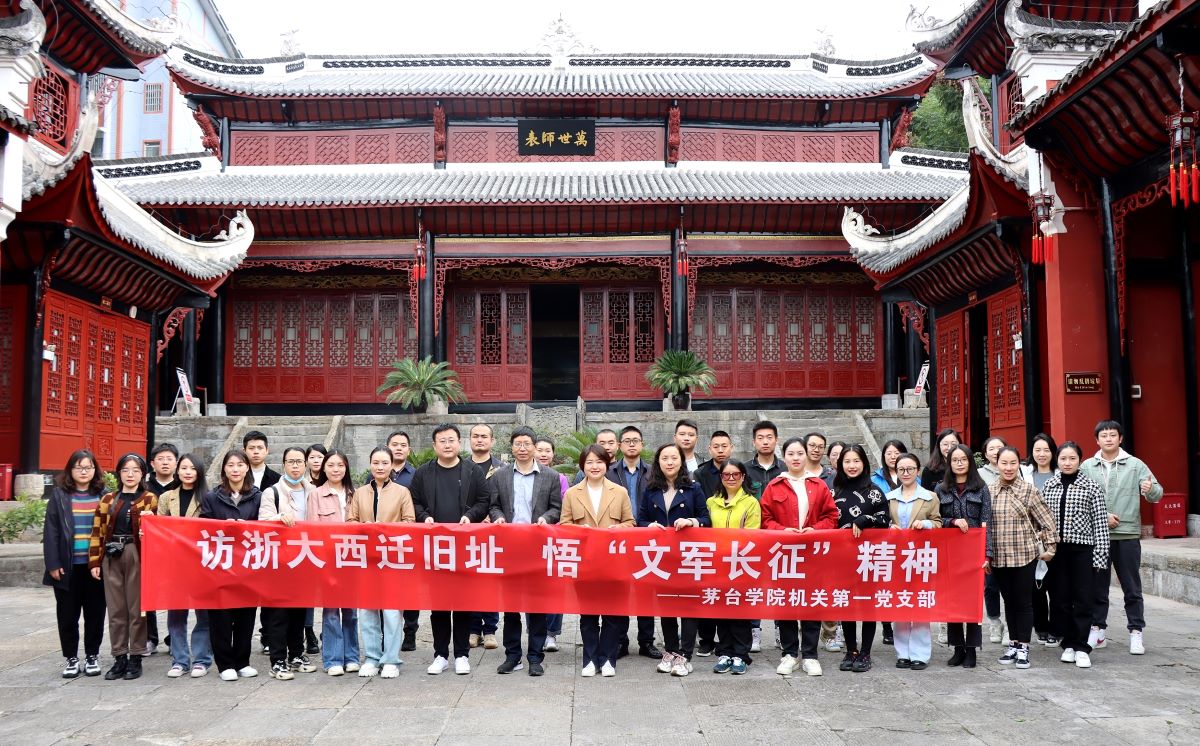 1669012649287366.jpg 2.jpg