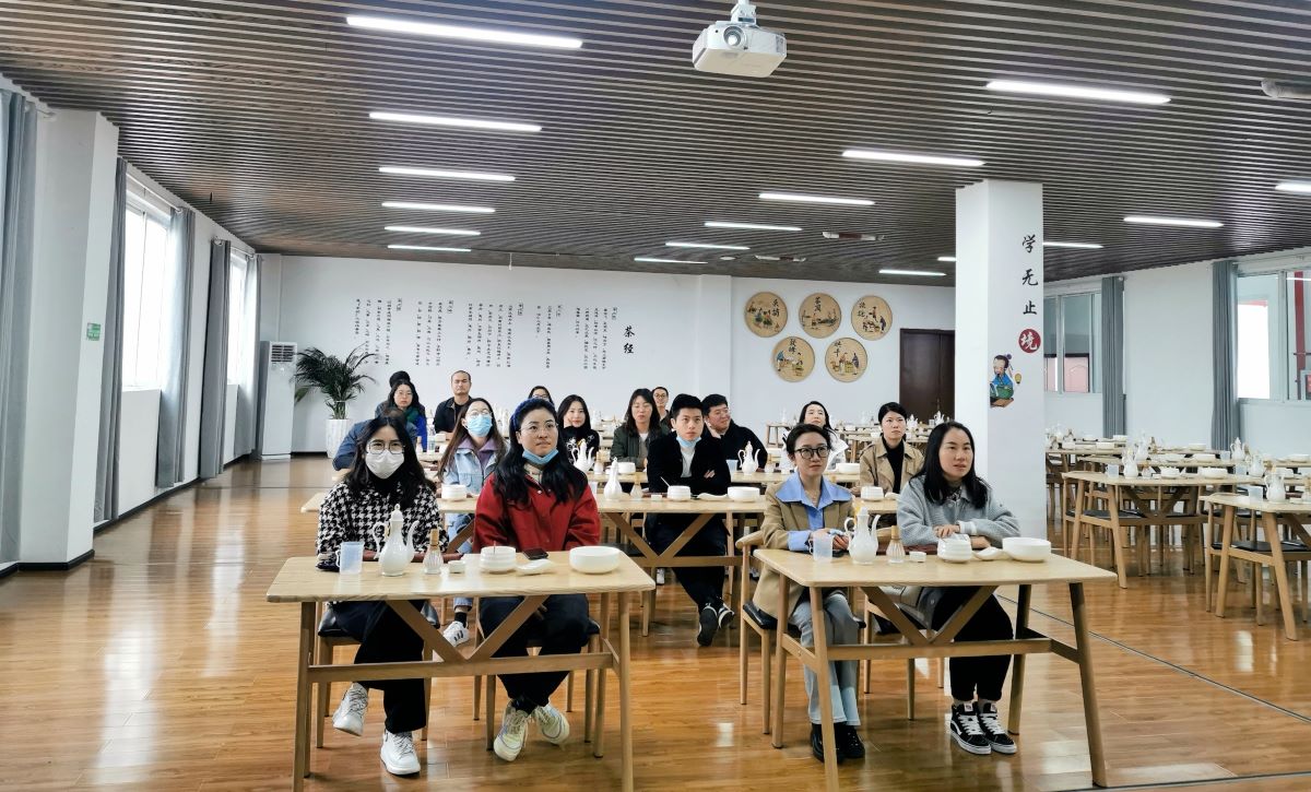 1669012660378636.jpg 3.jpg