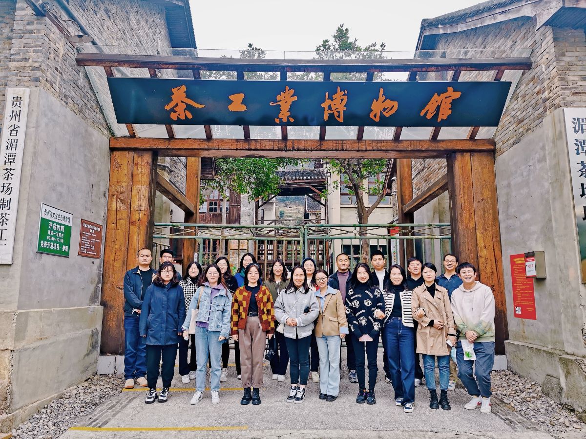 1669012672338703.jpg 4.jpg