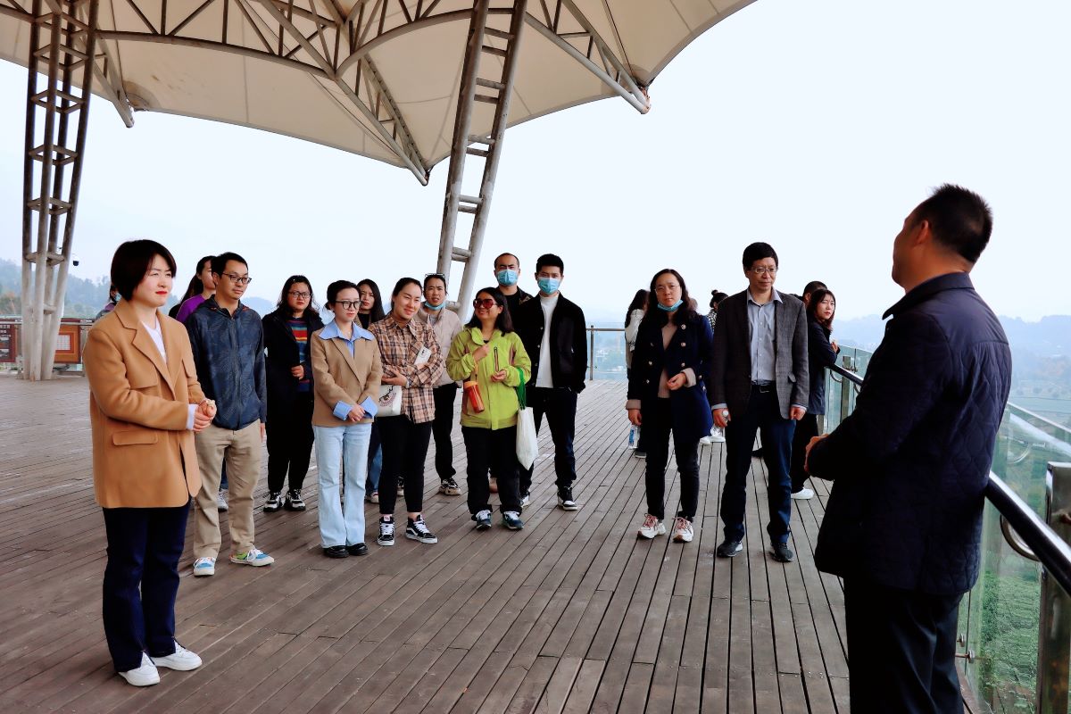 1669012688582090.jpg 5.jpg