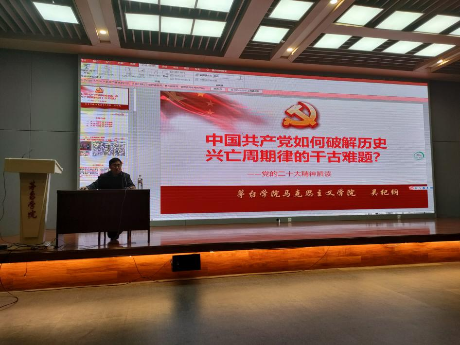 1669289582103999.png 7777777777777.png