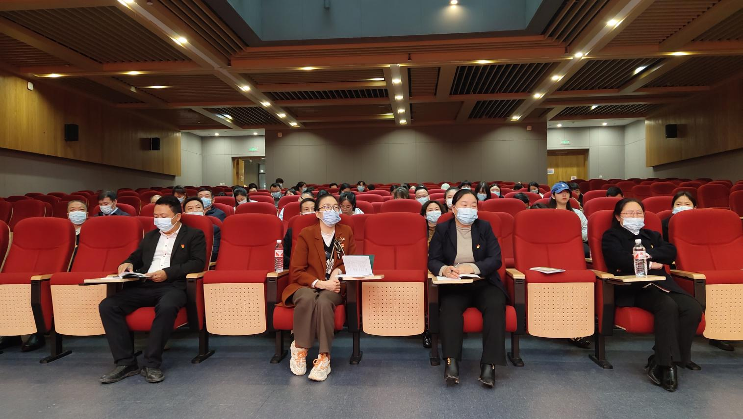 1669289636330441.png 33333333333333.png