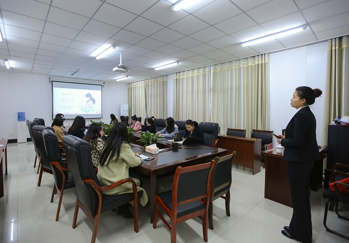 1669345390815409.jpg 4A4A9925.JPG