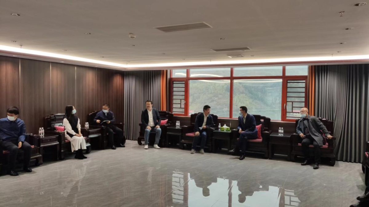 1669373578240117.png 图片1.png