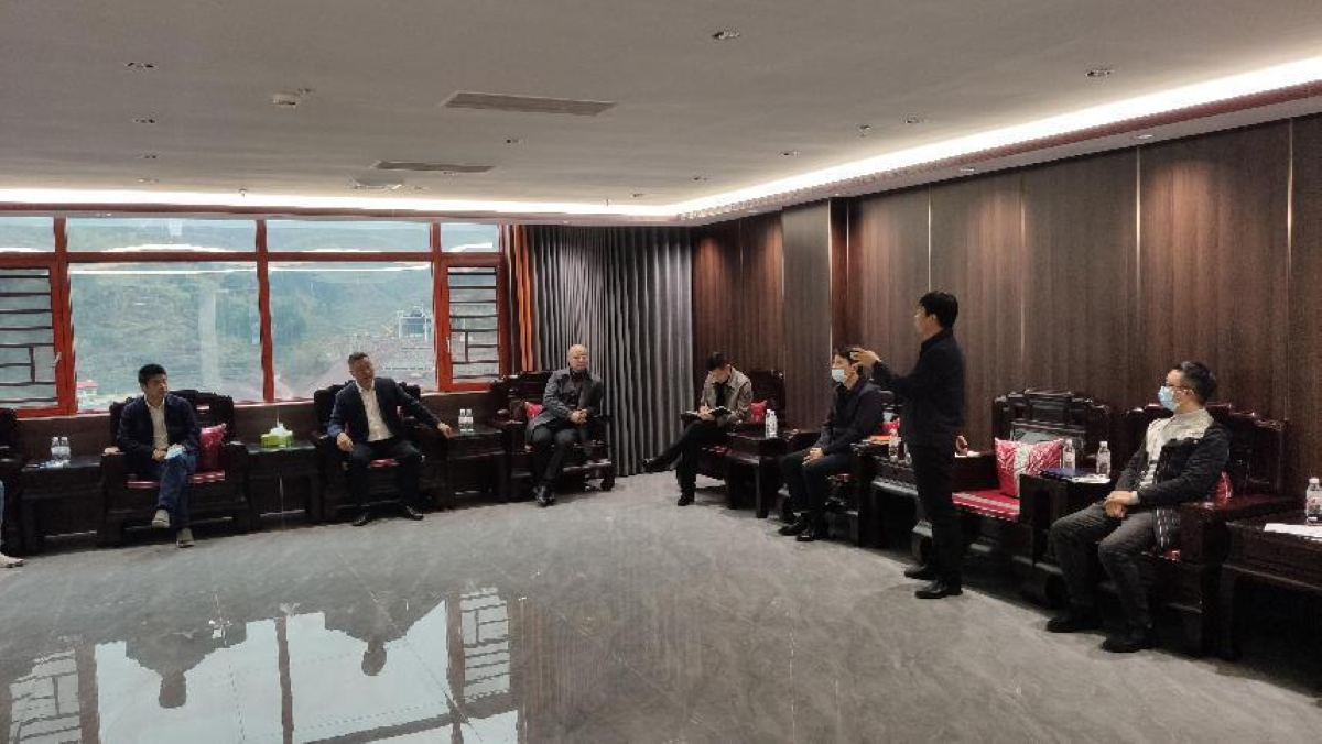 1669373610137525.png 图片3.png