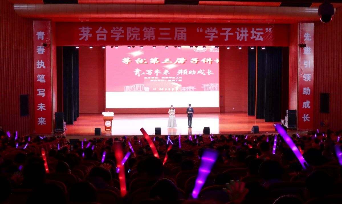 1669426626135339.jpg 全景.jpg