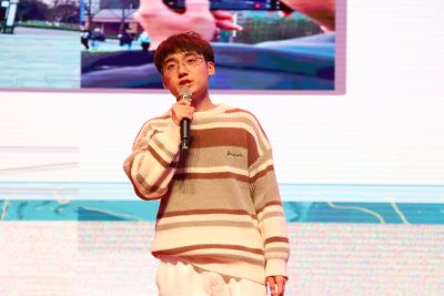 1669426663818464.jpg 1.jpg