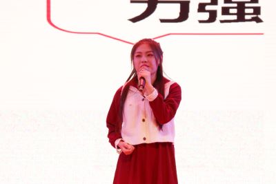 1669426670103857.jpg 4.jpg