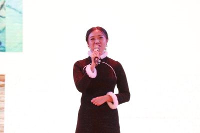 1669426677110789.jpg 2.jpg