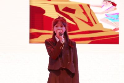 1669426690215890.jpg 3.jpg