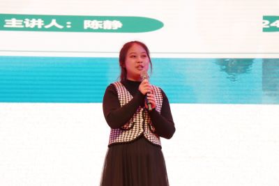 1669426702106589.jpg 5.jpg