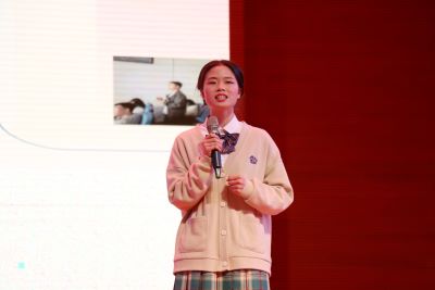 1669426710849791.jpg 6.jpg