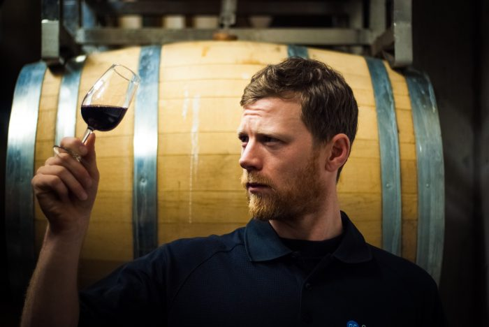 1669631577387329.png 微信图片_20221020092448.png